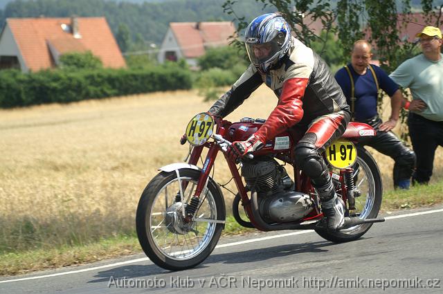 Nepomucky-trojuhelnik-2009-foto-03-Jaroslav-Kastner-078