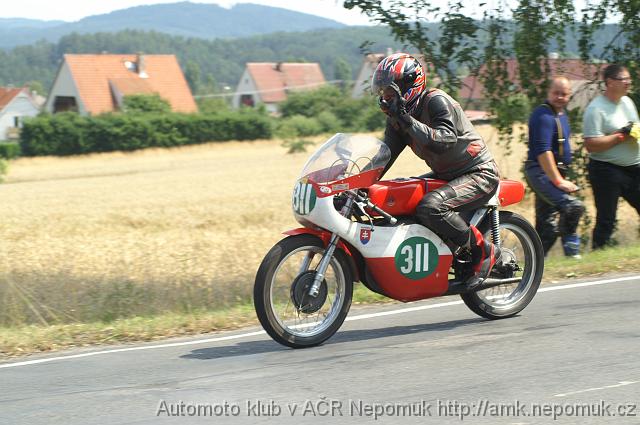 Nepomucky-trojuhelnik-2009-foto-03-Jaroslav-Kastner-079