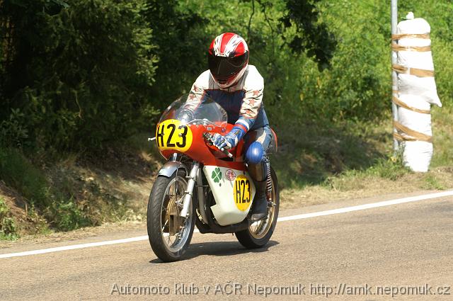 Nepomucky-trojuhelnik-2009-foto-03-Jaroslav-Kastner-080