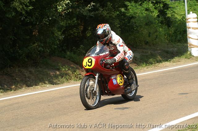 Nepomucky-trojuhelnik-2009-foto-03-Jaroslav-Kastner-081
