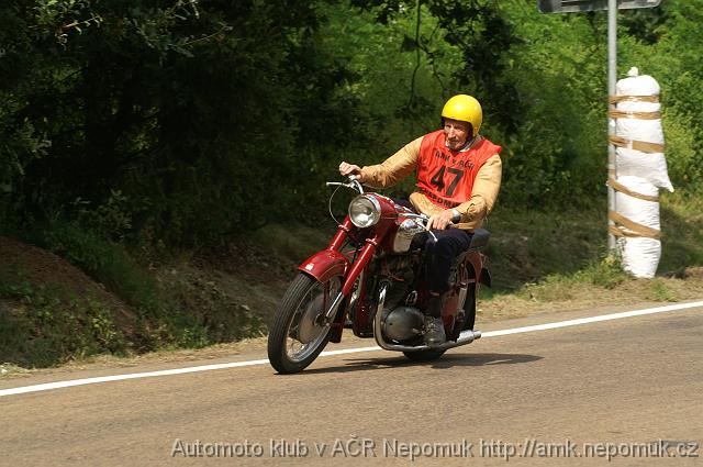 Nepomucky-trojuhelnik-2009-foto-03-Jaroslav-Kastner-082