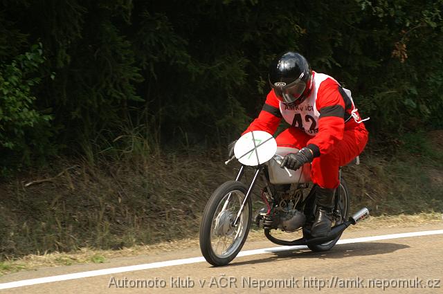 Nepomucky-trojuhelnik-2009-foto-03-Jaroslav-Kastner-085
