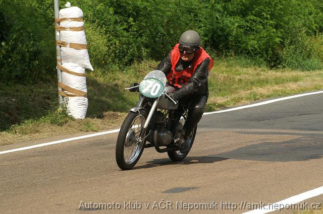 Nepomucky-trojuhelnik-2009-foto-03-Jaroslav-Kastner-088