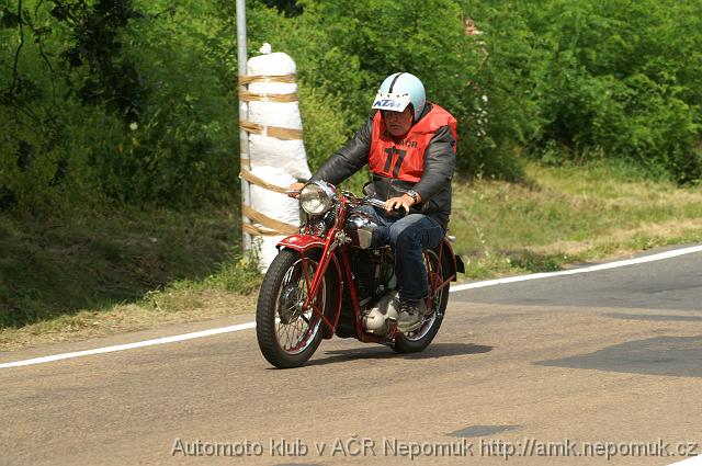Nepomucky-trojuhelnik-2009-foto-03-Jaroslav-Kastner-089