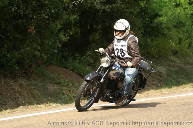 Nepomucky-trojuhelnik-2009-foto-03-Jaroslav-Kastner-090