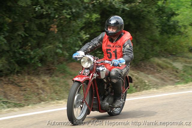 Nepomucky-trojuhelnik-2009-foto-03-Jaroslav-Kastner-091