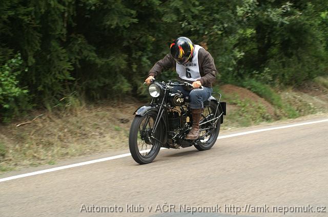 Nepomucky-trojuhelnik-2009-foto-03-Jaroslav-Kastner-095