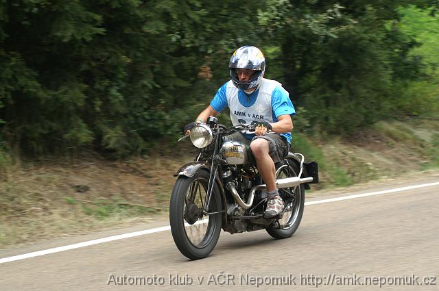 Nepomucky-trojuhelnik-2009-foto-03-Jaroslav-Kastner-096