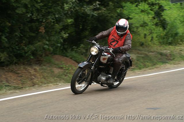 Nepomucky-trojuhelnik-2009-foto-03-Jaroslav-Kastner-097