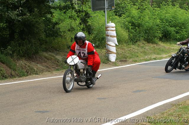 Nepomucky-trojuhelnik-2009-foto-03-Jaroslav-Kastner-099