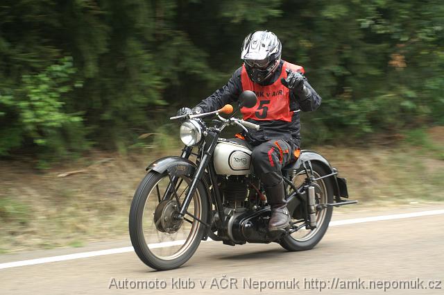 Nepomucky-trojuhelnik-2009-foto-03-Jaroslav-Kastner-100