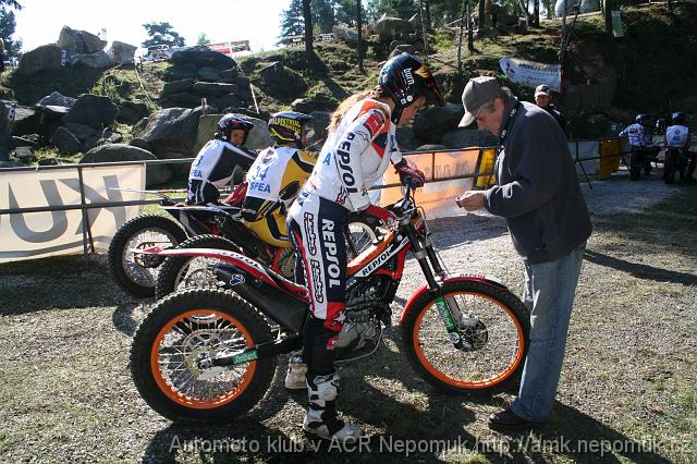 MS-Trial-Kramolin-2010-muzi-foto-Jiri-Berousek-IMG_6178