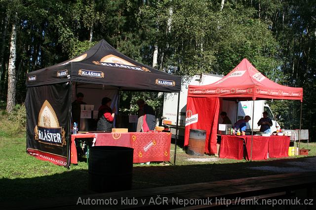 MS-Trial-Kramolin-2010-muzi-foto-Jiri-Berousek-IMG_6182
