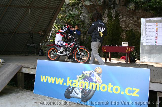 MS-Trial-Kramolin-2010-muzi-foto-Jiri-Berousek-IMG_6186
