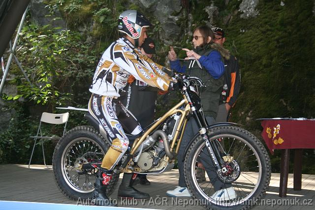 MS-Trial-Kramolin-2010-muzi-foto-Jiri-Berousek-IMG_6188