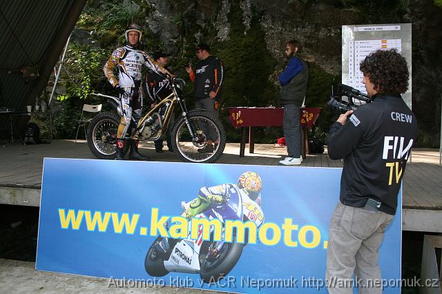 MS-Trial-Kramolin-2010-muzi-foto-Jiri-Berousek-IMG_6189