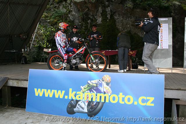 MS-Trial-Kramolin-2010-muzi-foto-Jiri-Berousek-IMG_6191
