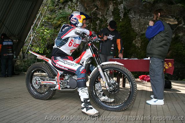 MS-Trial-Kramolin-2010-muzi-foto-Jiri-Berousek-IMG_6198