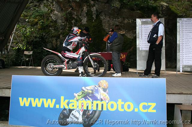 MS-Trial-Kramolin-2010-muzi-foto-Jiri-Berousek-IMG_6200