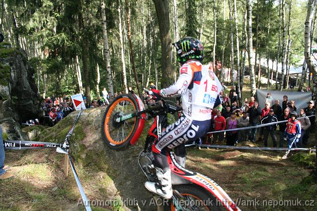 MS-Trial-Kramolin-2010-muzi-foto-Jiri-Berousek-IMG_6203