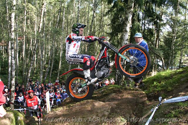MS-Trial-Kramolin-2010-muzi-foto-Jiri-Berousek-IMG_6205