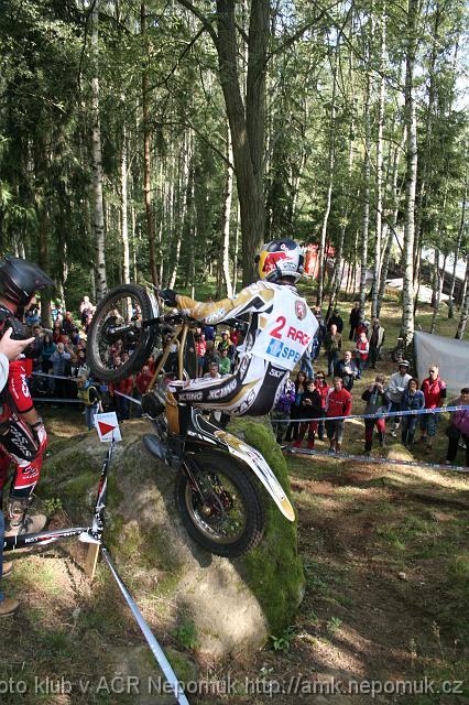 MS-Trial-Kramolin-2010-muzi-foto-Jiri-Berousek-IMG_6206