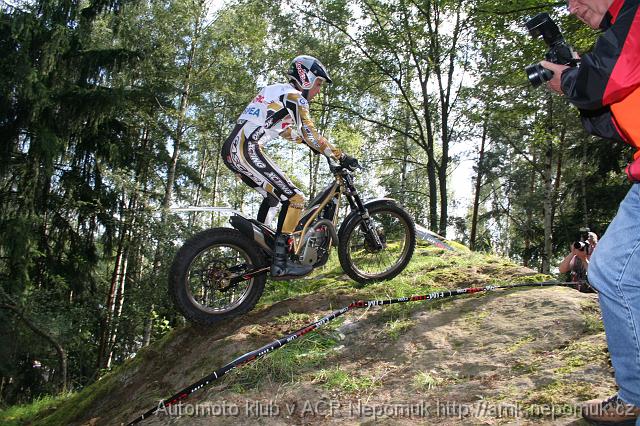MS-Trial-Kramolin-2010-muzi-foto-Jiri-Berousek-IMG_6208