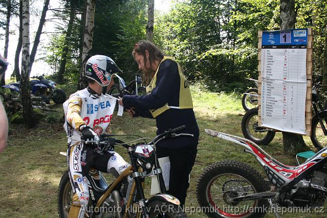 MS-Trial-Kramolin-2010-muzi-foto-Jiri-Berousek-IMG_6209