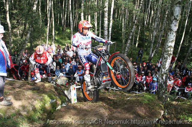 MS-Trial-Kramolin-2010-muzi-foto-Jiri-Berousek-IMG_6211