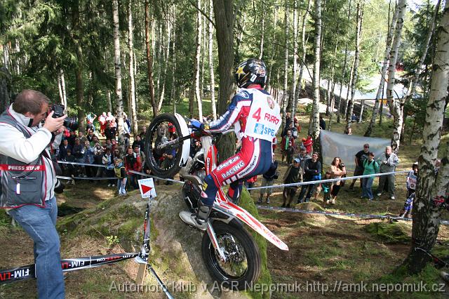 MS-Trial-Kramolin-2010-muzi-foto-Jiri-Berousek-IMG_6213