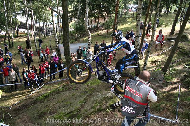 MS-Trial-Kramolin-2010-muzi-foto-Jiri-Berousek-IMG_6214