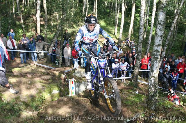 MS-Trial-Kramolin-2010-muzi-foto-Jiri-Berousek-IMG_6215