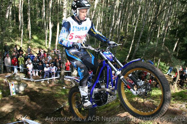 MS-Trial-Kramolin-2010-muzi-foto-Jiri-Berousek-IMG_6216