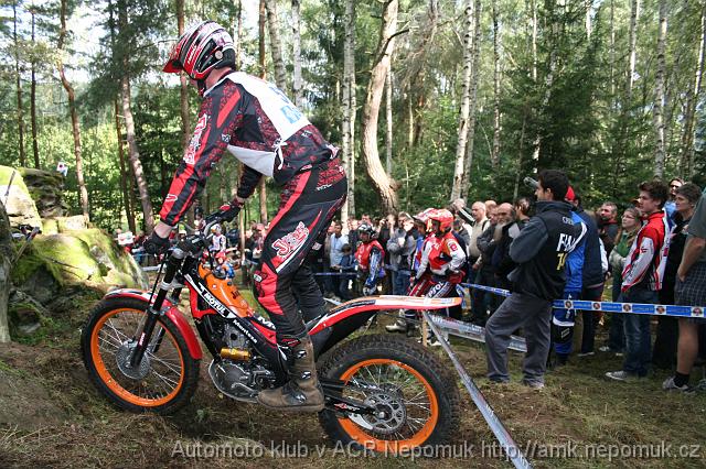 MS-Trial-Kramolin-2010-muzi-foto-Jiri-Berousek-IMG_6217