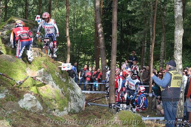 MS-Trial-Kramolin-2010-muzi-foto-Jiri-Berousek-IMG_6218