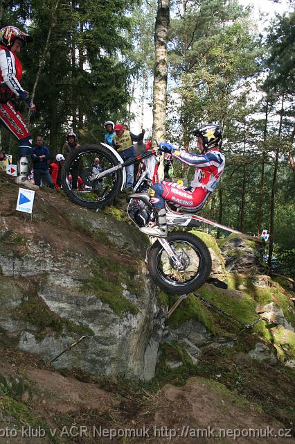 MS-Trial-Kramolin-2010-muzi-foto-Jiri-Berousek-IMG_6220