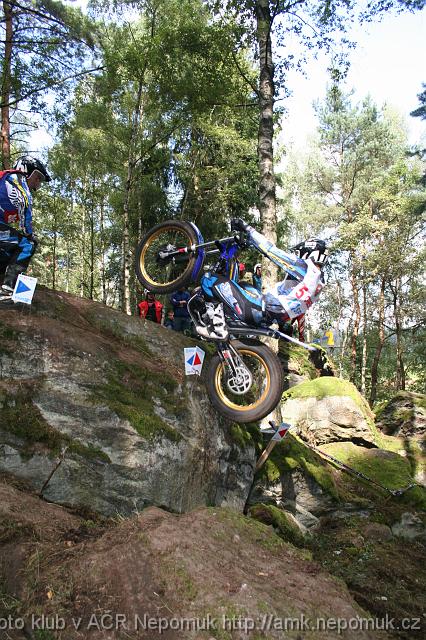 MS-Trial-Kramolin-2010-muzi-foto-Jiri-Berousek-IMG_6221