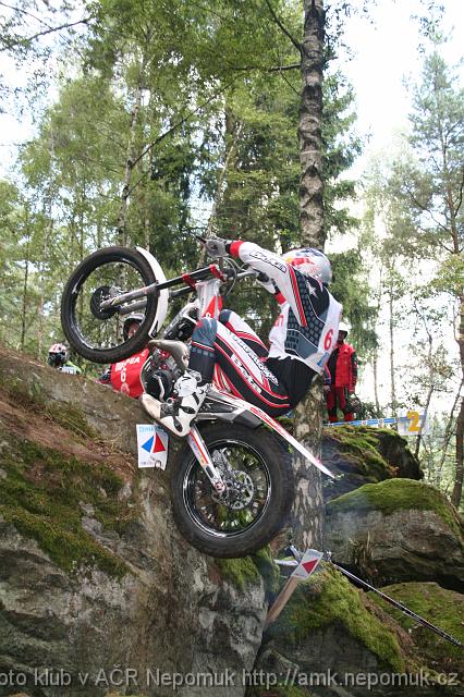 MS-Trial-Kramolin-2010-muzi-foto-Jiri-Berousek-IMG_6222