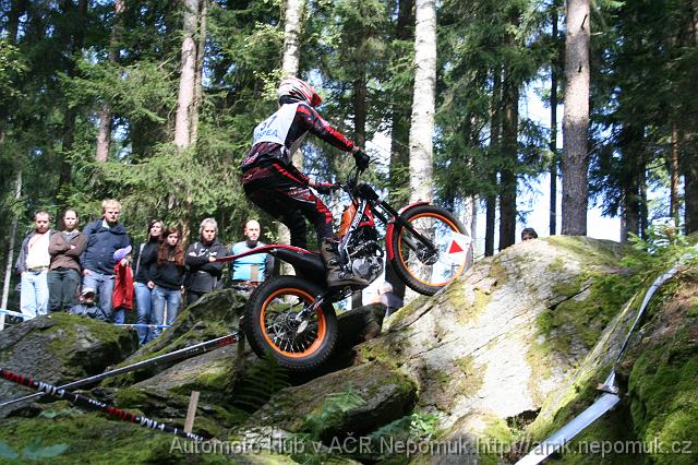 MS-Trial-Kramolin-2010-muzi-foto-Jiri-Berousek-IMG_6223