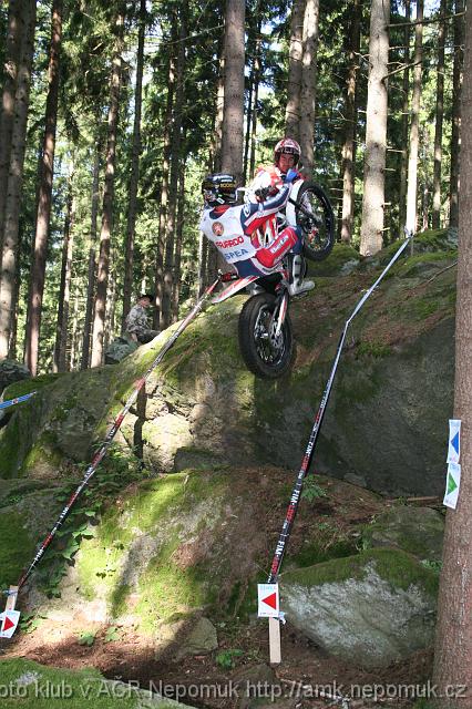 MS-Trial-Kramolin-2010-muzi-foto-Jiri-Berousek-IMG_6224