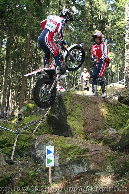 MS-Trial-Kramolin-2010-muzi-foto-Jiri-Berousek-IMG_6225