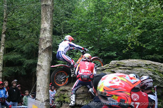 MS-Trial-Kramolin-2010-muzi-foto-Jiri-Berousek-IMG_6226