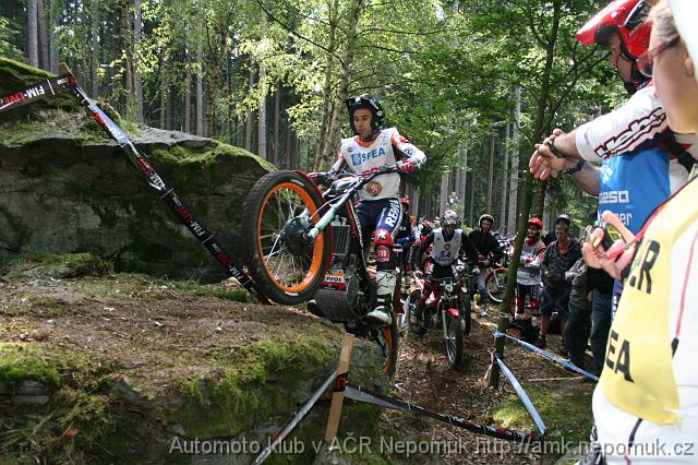MS-Trial-Kramolin-2010-muzi-foto-Jiri-Berousek-IMG_6228