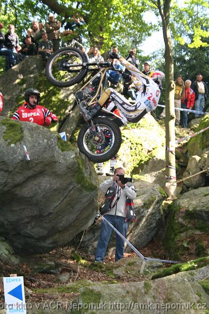 MS-Trial-Kramolin-2010-muzi-foto-Jiri-Berousek-IMG_6232
