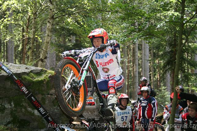 MS-Trial-Kramolin-2010-muzi-foto-Jiri-Berousek-IMG_6234
