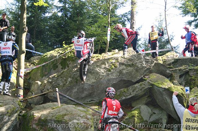MS-Trial-Kramolin-2010-muzi-foto-Jiri-Berousek-IMG_6236