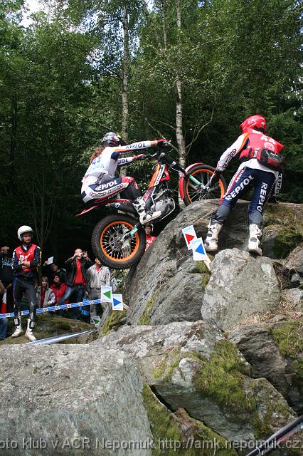 MS-Trial-Kramolin-2010-muzi-foto-Jiri-Berousek-IMG_6237
