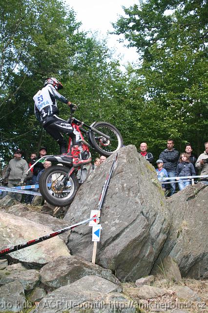 MS-Trial-Kramolin-2010-muzi-foto-Jiri-Berousek-IMG_6239