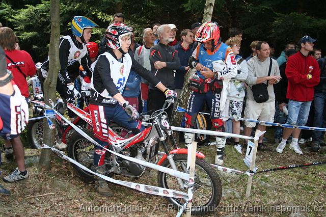 MS-Trial-Kramolin-2010-muzi-foto-Jiri-Berousek-IMG_6240