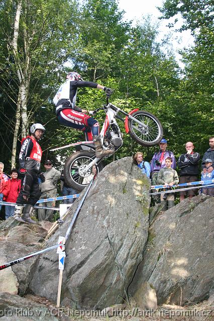MS-Trial-Kramolin-2010-muzi-foto-Jiri-Berousek-IMG_6242